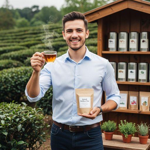 Szabó Gábor - Logisztikai koordinátor